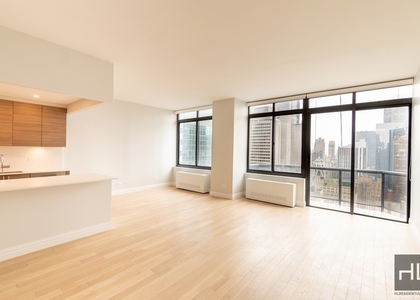 West 48th Street - Photo 1