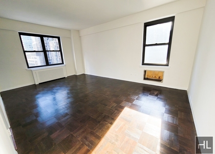 East 57th Street - Photo 1