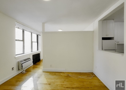 East 36th Street - Photo 1