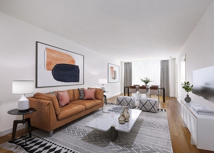 East 56th Street - Photo 1