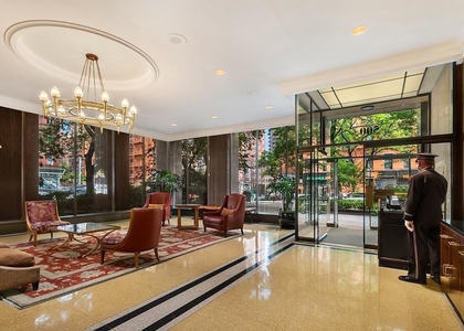 East 85th Street - Photo 1