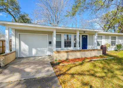 5006 Libbey Lane - Photo 1