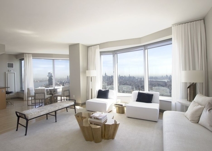 Spruce Street - Photo 1