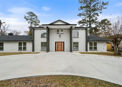 10930 White Thorn Street - Photo 1