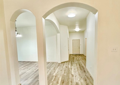 24726 Cobble Canyon Lane - Photo 1