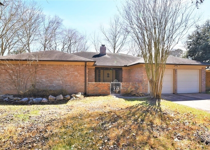 3907 Almington Lane - Photo 1