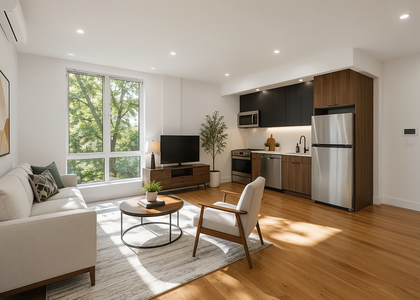 3092 Farragut Road · - Photo 1