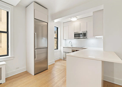 East 20th Street - Photo 1