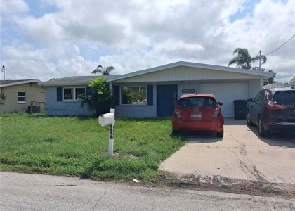 8846 Chilton Drive - Photo 1