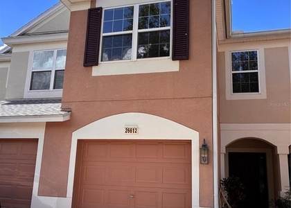 26612 Chimney Spire Lane - Photo 1