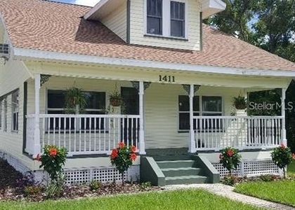 1411 E New York Avenue - Photo 1