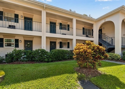10354 Carrollwood Lane - Photo 1