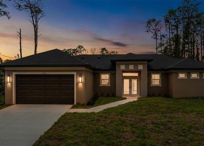 2635 Snug Street - Photo 1