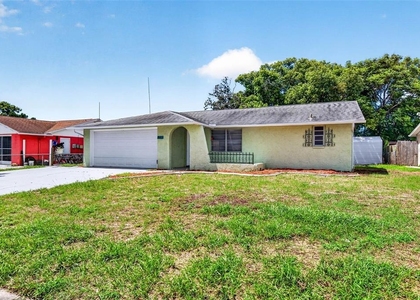8905 Tropical Palm Way - Photo 1