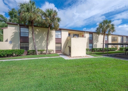 13608 S Village Drive - Photo 1