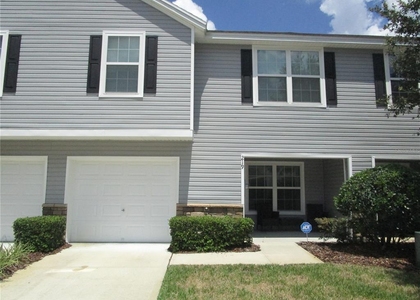 219 Woodknoll Place - Photo 1