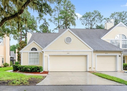 3614 Pine Knot Drive - Photo 1