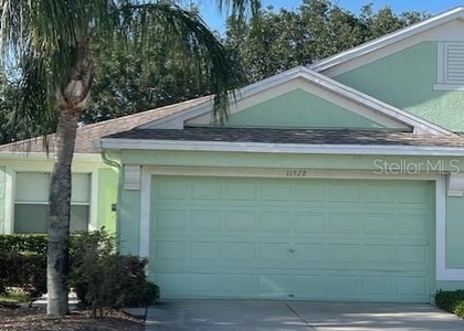 11528 Captiva Kay Drive - Photo 1