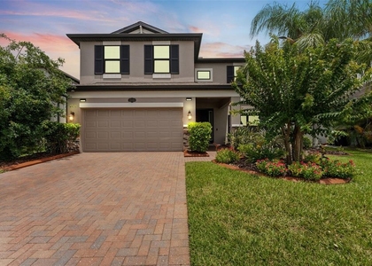 19184 Long Lake Ranch Boulevar - Photo 1