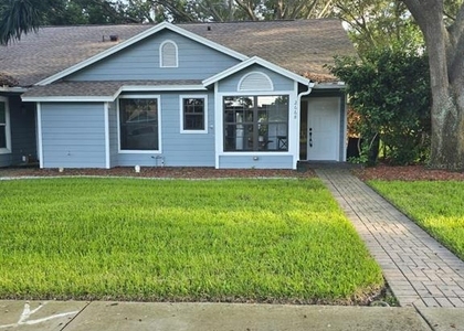 2668 Bentley Drive - Photo 1