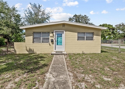 4401 10th Avenue S - Photo 1