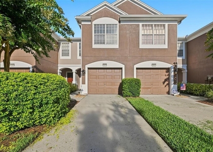 2109 Wild Grape Place - Photo 1