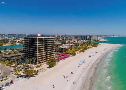 7600 Bayshore Drive - Photo 1