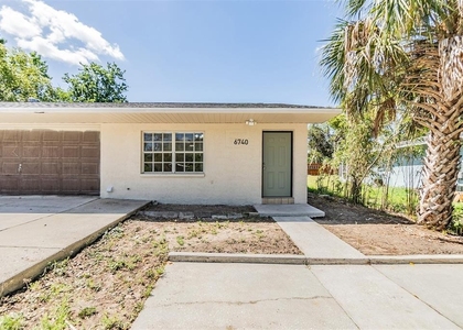 6740 Carnelian Avenue - Photo 1