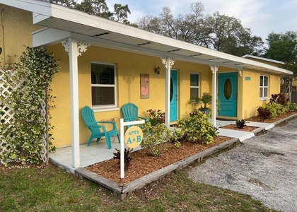 1009 Sumner Blvd Boulevard - Photo 1