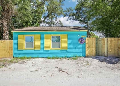 5134 9th Avenue S - Photo 1