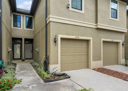 5179 Bay Isle Circle - Photo 1