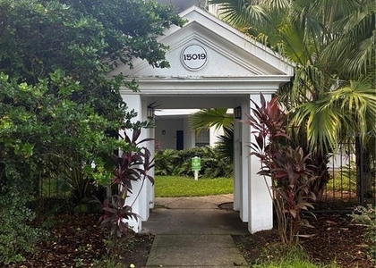 15019 Arbor Reserve Circle - Photo 1