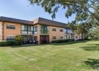 12900 Vonn Road - Photo 1