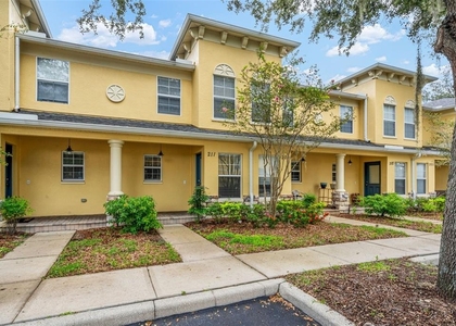 211 Penmark Stone Place - Photo 1