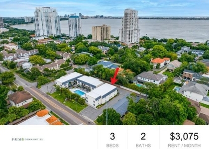 3602 S Macdill Avenue - Photo 1