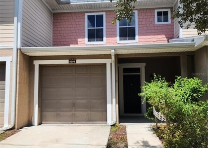 8104 Bally Money Road - Photo 1