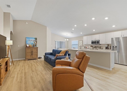 11720 Conifer Cone Court - Photo 1