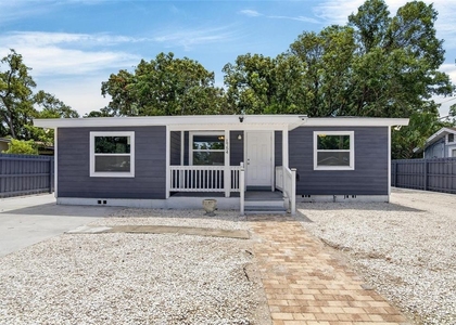 1754 27th Street S - Photo 1