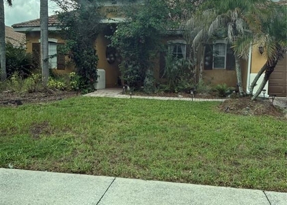3639 Northwoods Drive - Photo 1
