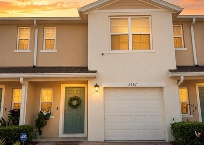 6597 Druid Way - Photo 1