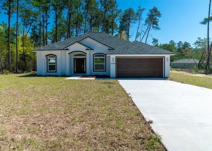 16559 Sw 48th Terrace - Photo 1