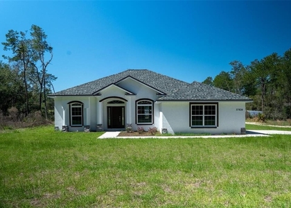 17820 Sw 33rd Terrace - Photo 1