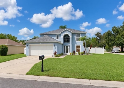 913 Turnstone Lane - Photo 1