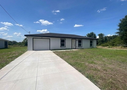 35 Juniper Trail Circle - Photo 1