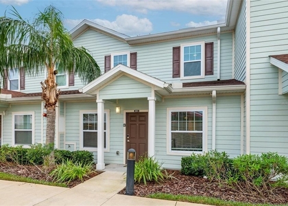 8921 Shine Drive - Photo 1