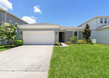 1634 Groveline Rd - Photo 1