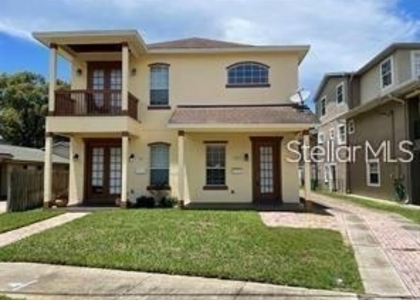 2821 E Central Boulevard - Photo 1