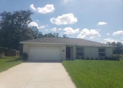 14709 Sw 46 Court - Photo 1