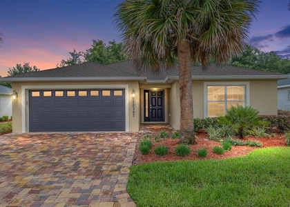10397 Silver Maple Avenue - Photo 1
