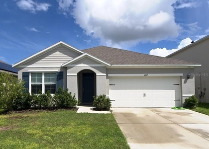 5667 Anders Way - Photo 1